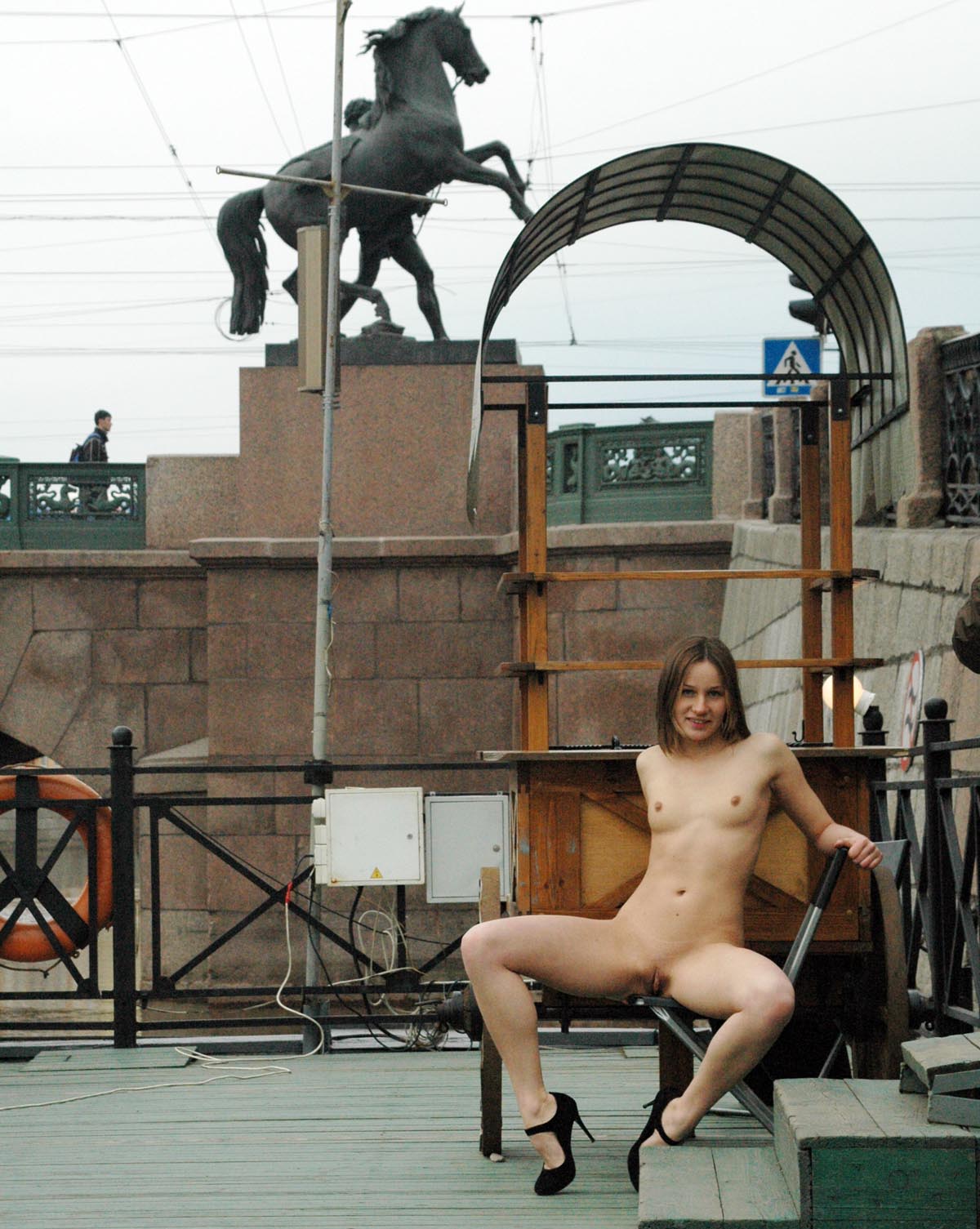 ���������