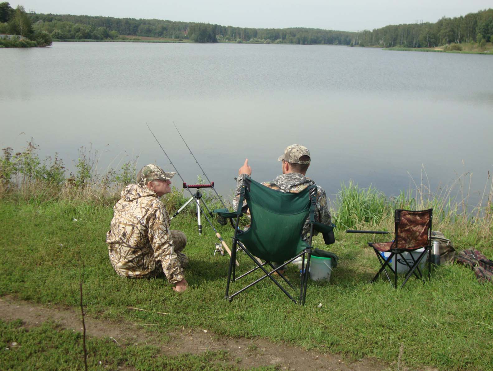 ���������