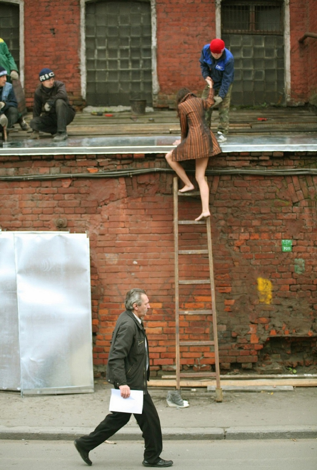 ���������