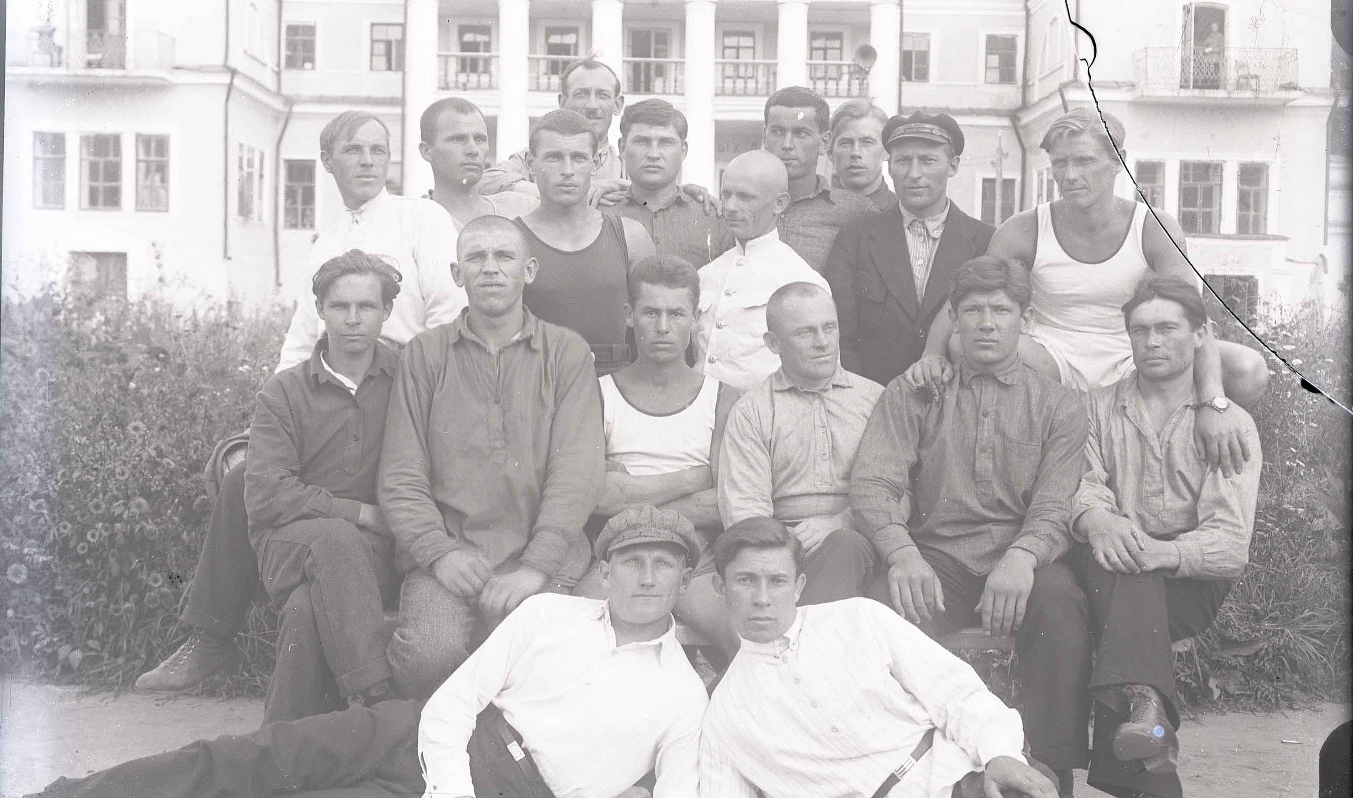 ���������