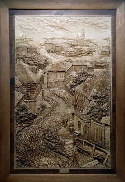 ���������