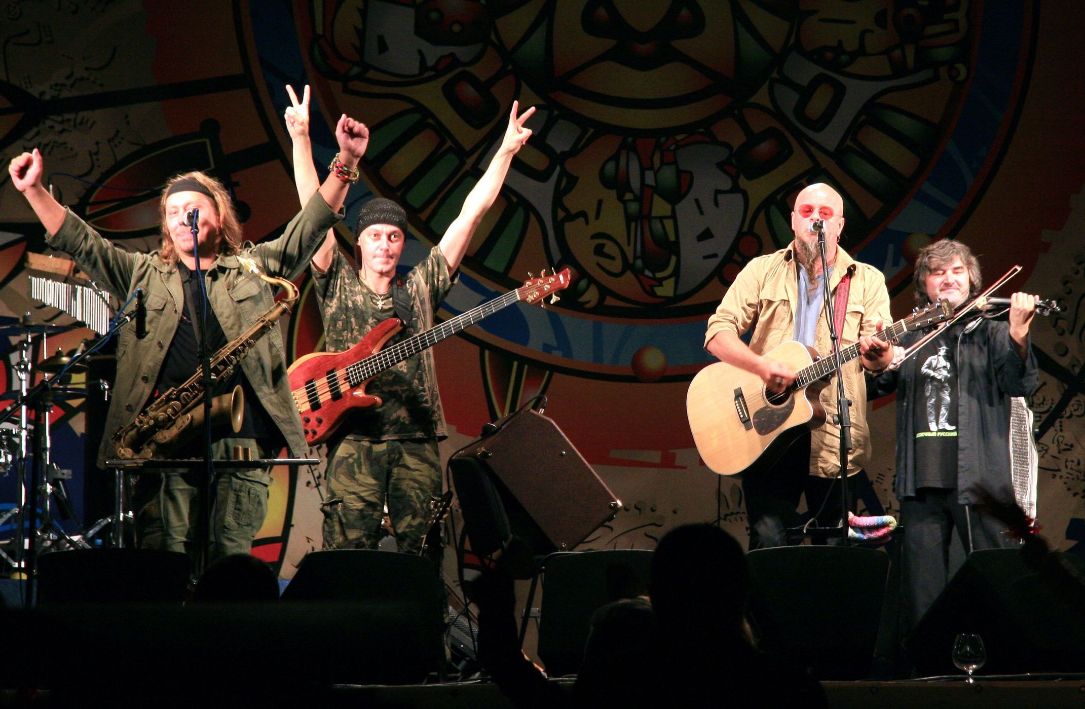 ���������