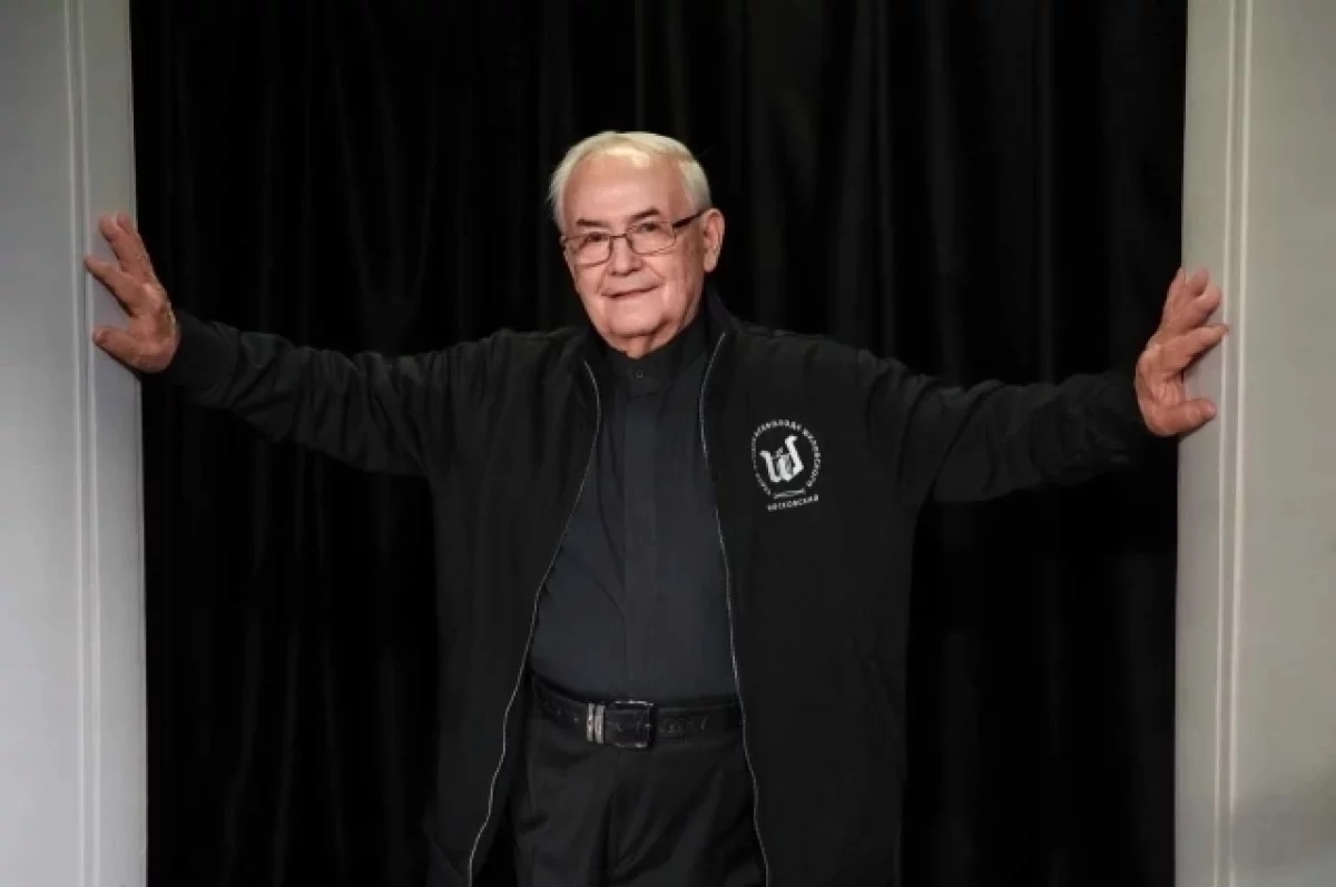 ���������