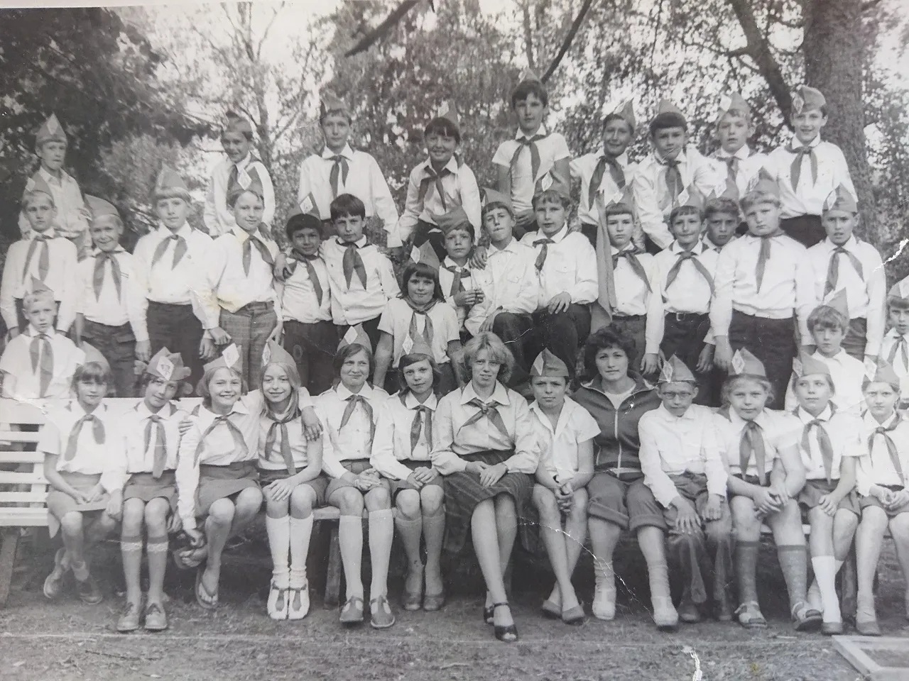 ���������