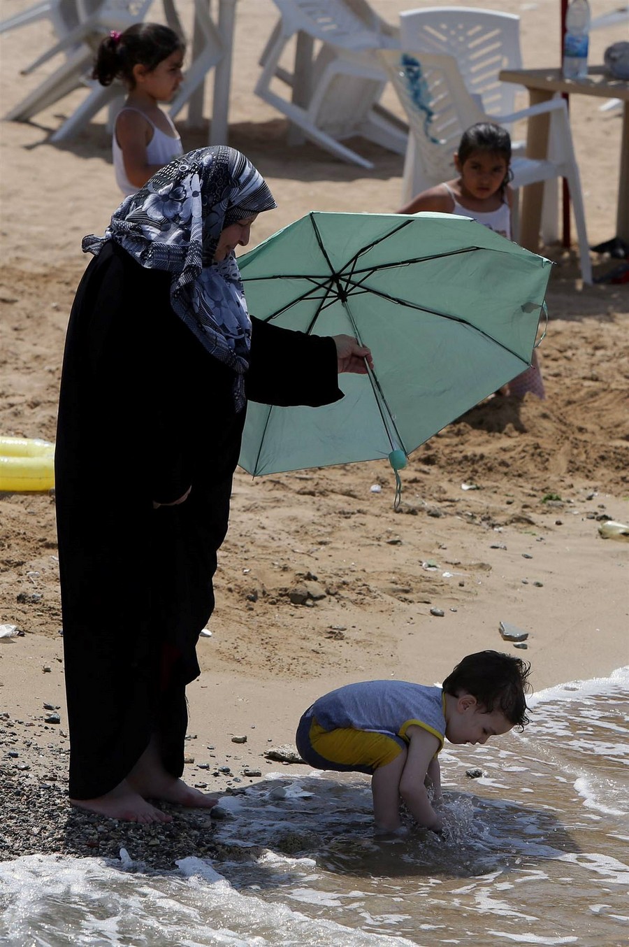 ���������