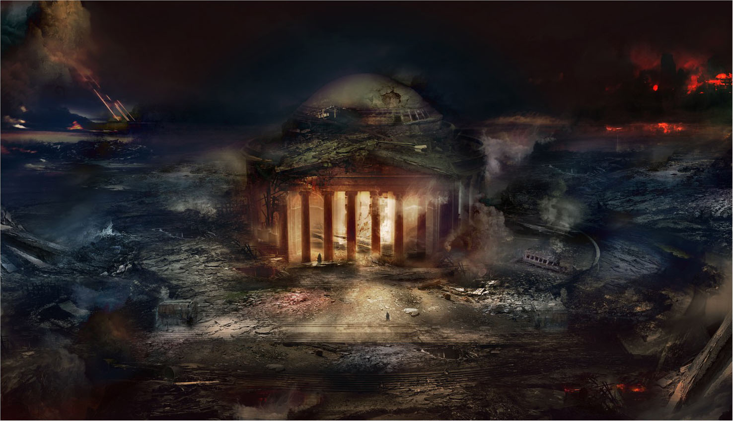 ���������