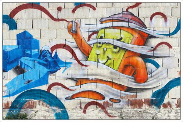 ���������