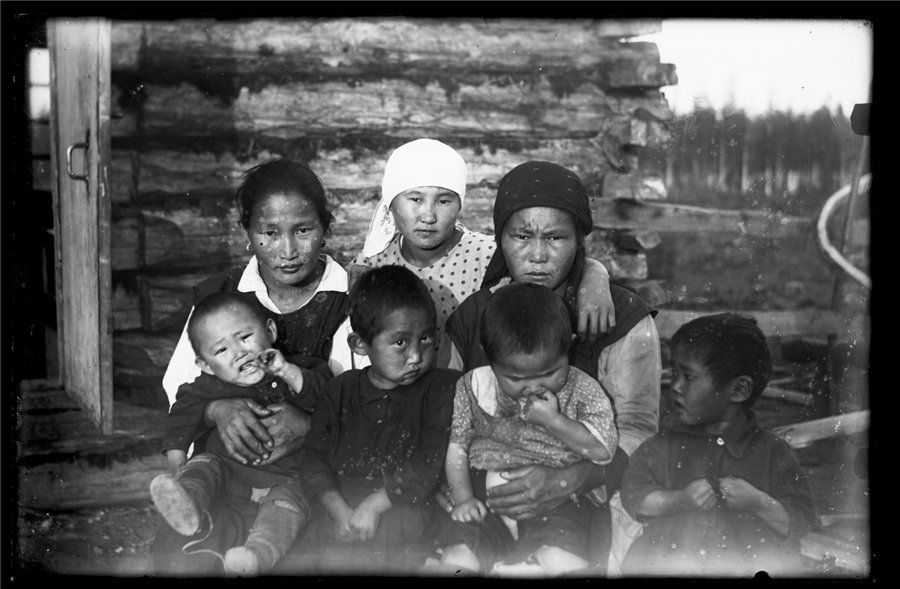 ���������