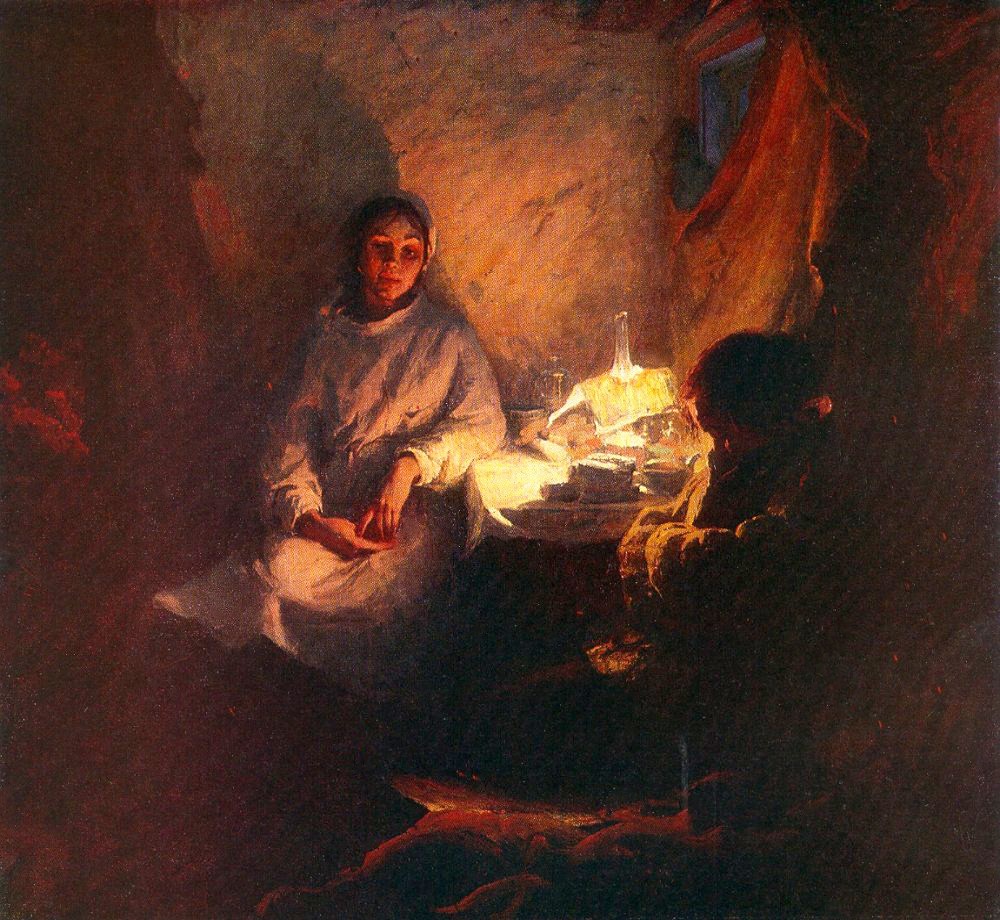 ���������