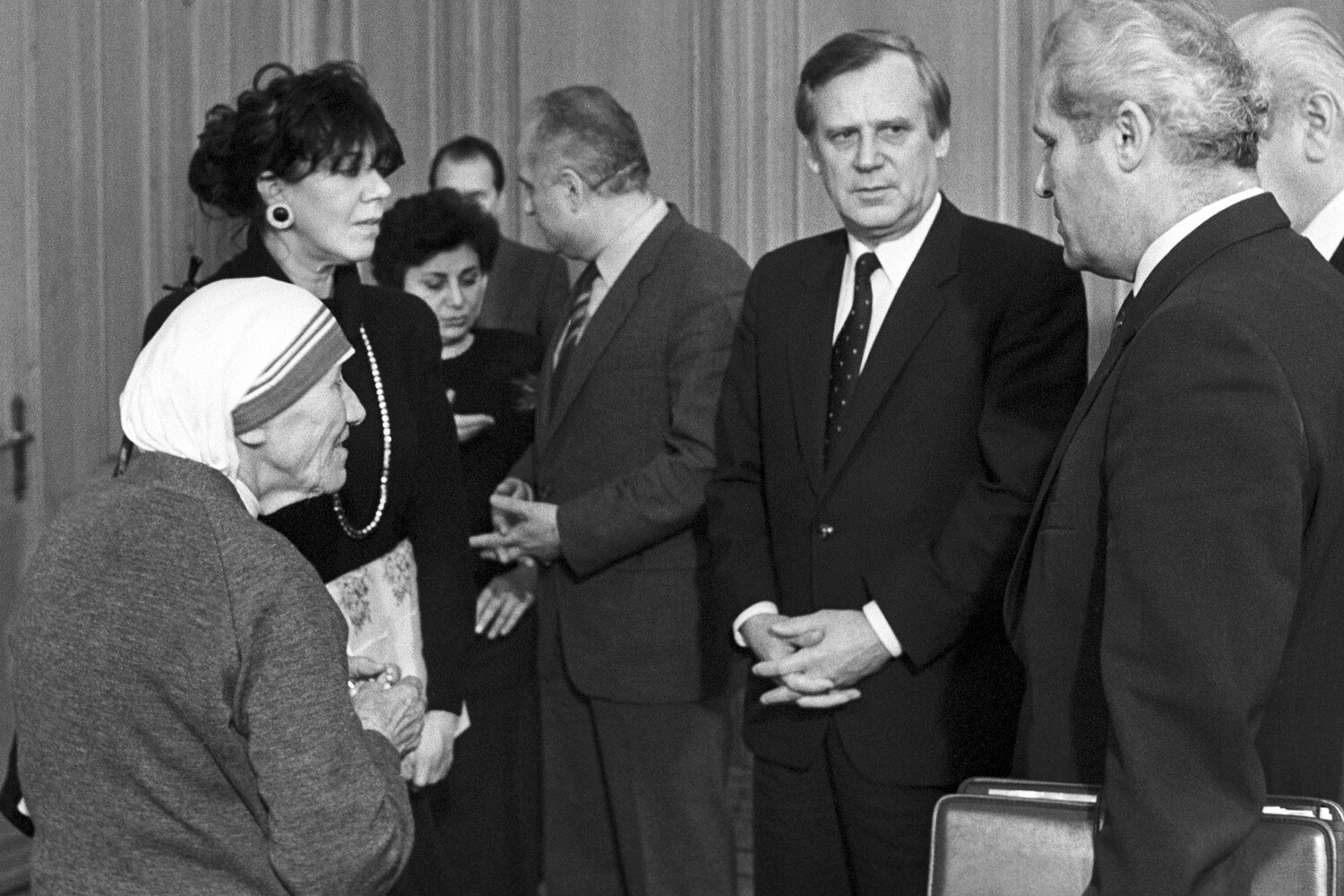 ���������