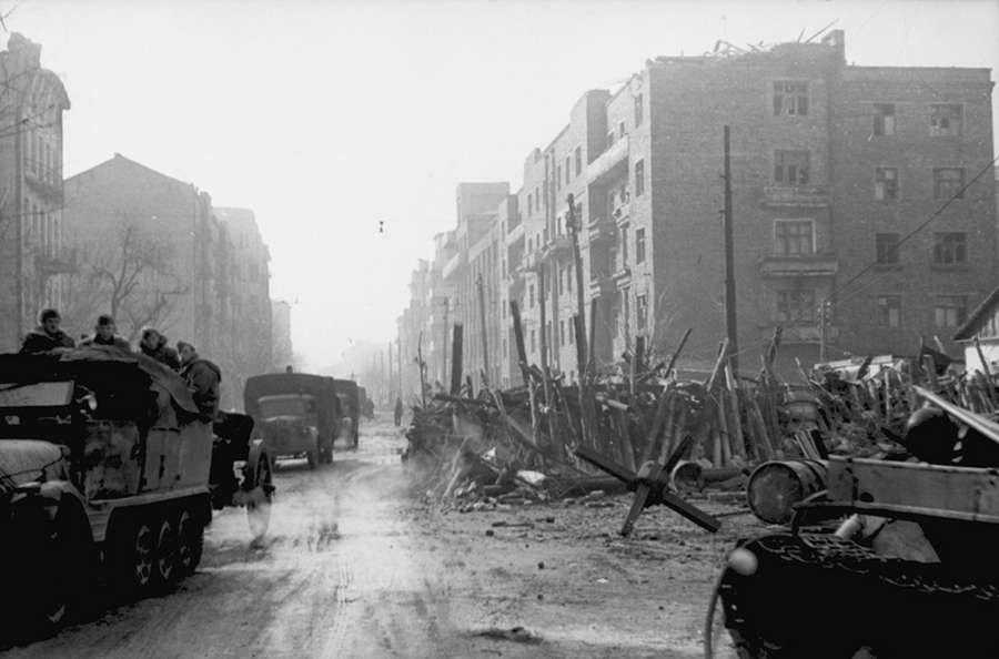 ���������