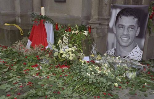 ���������