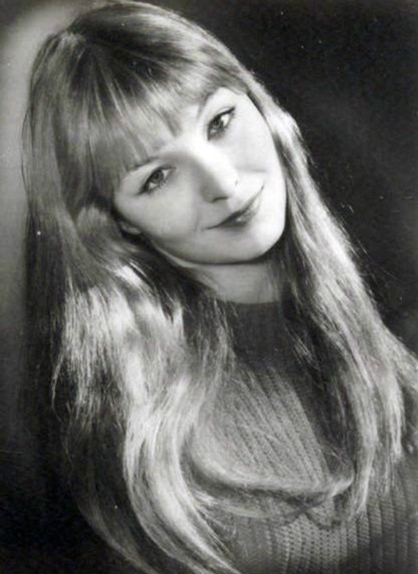 ���������