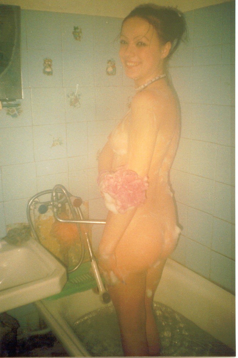 ���������