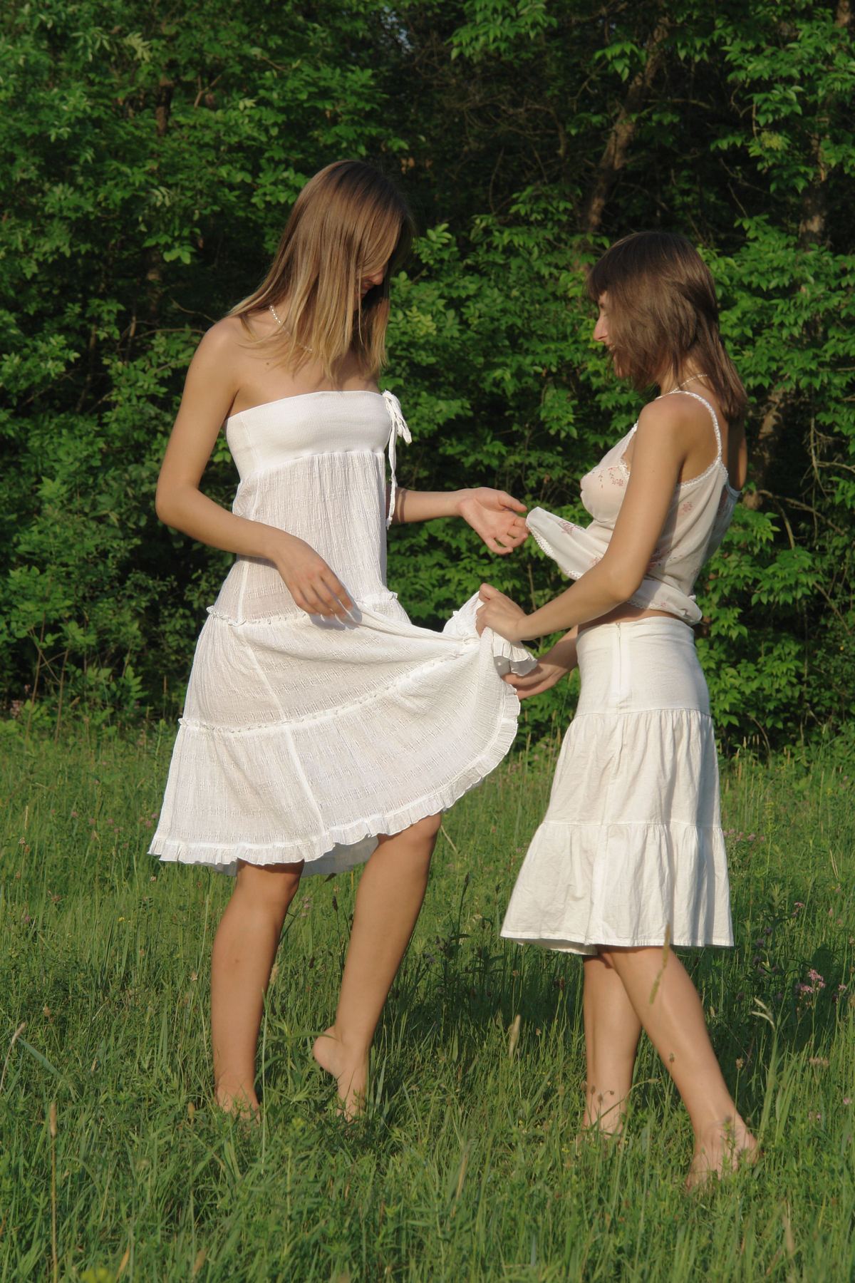 ���������