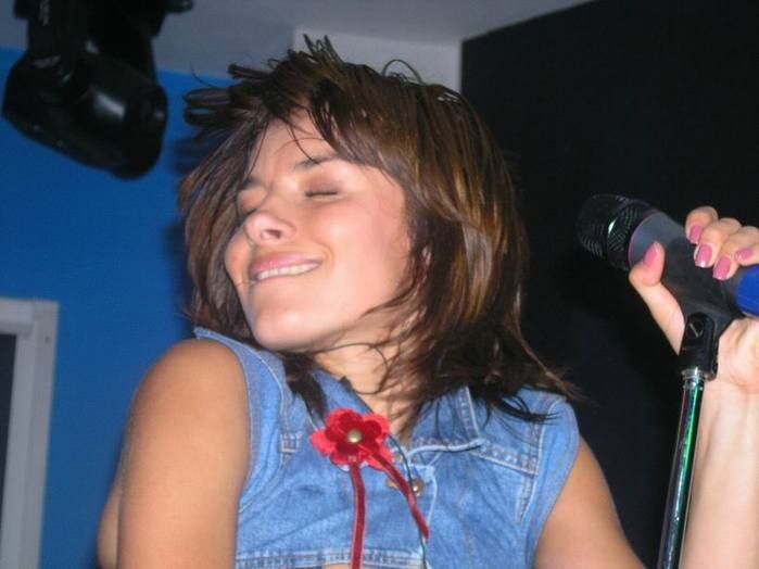 ���������