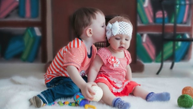 ���������