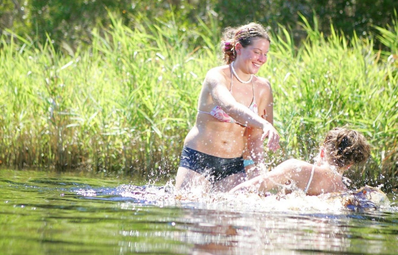 ���������