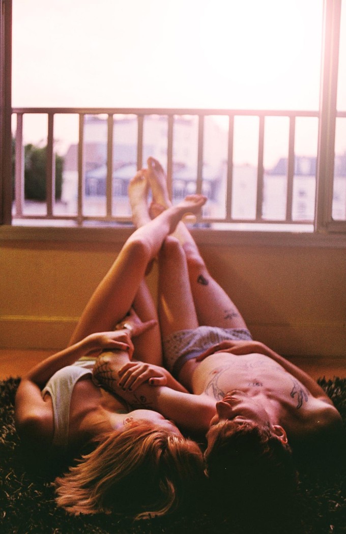 ���������