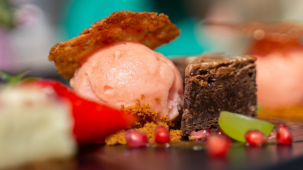 ���������