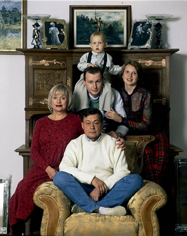 ���������