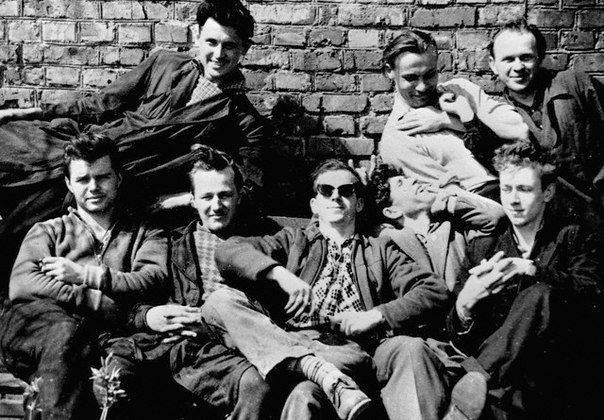 ���������