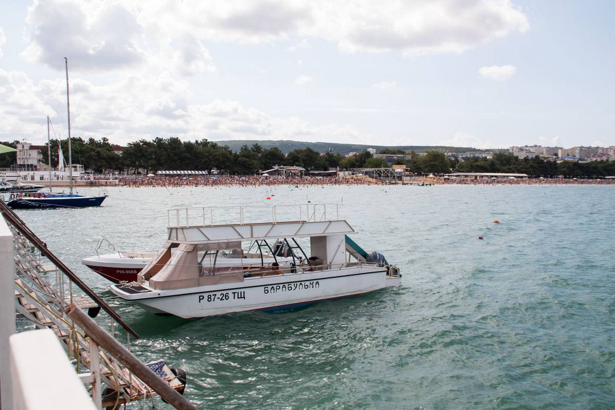 ���������