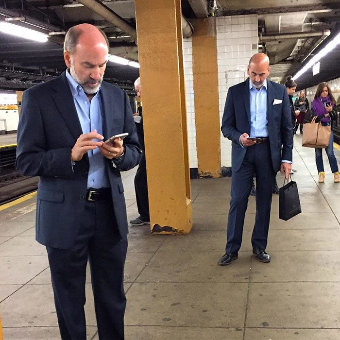 ���������