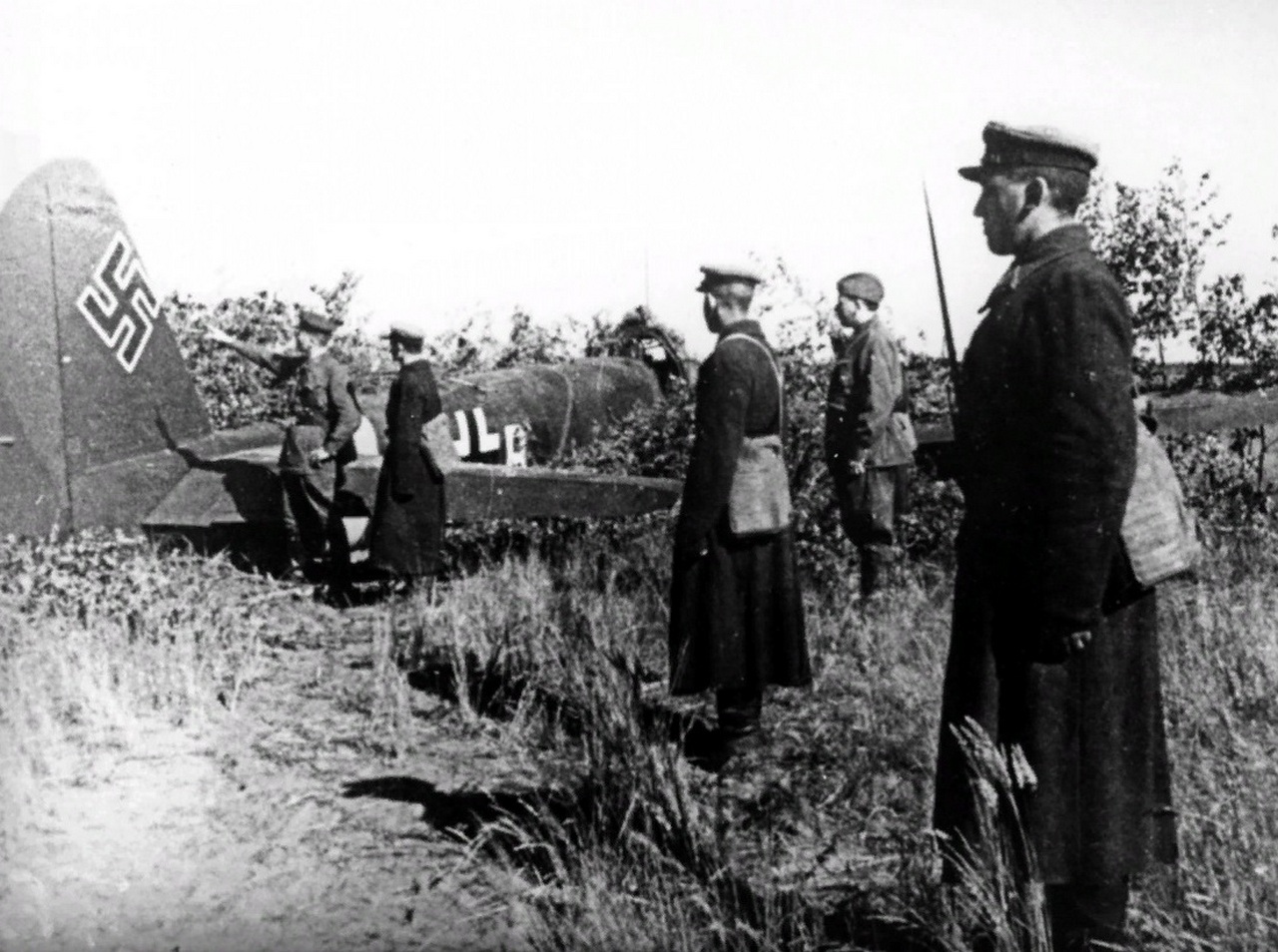 ���������