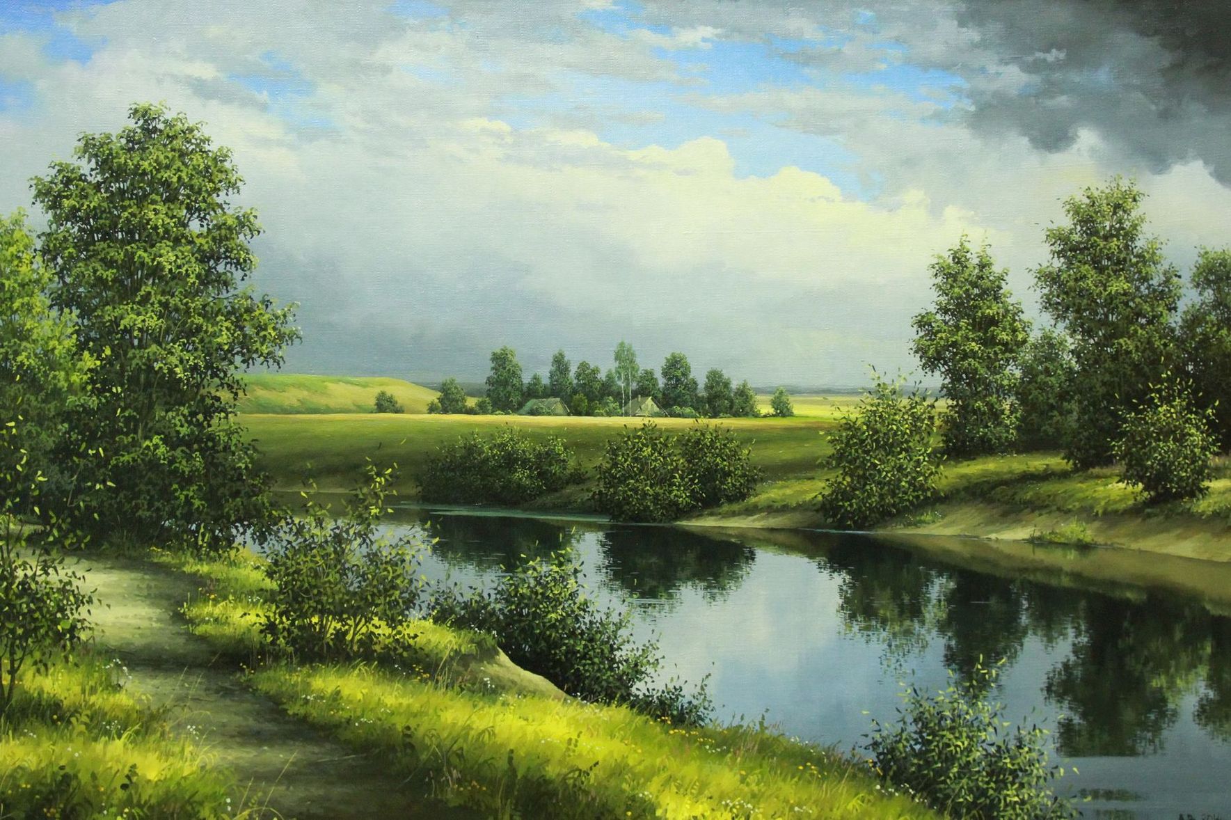 ���������