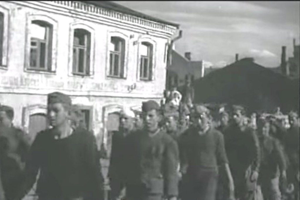 ���������