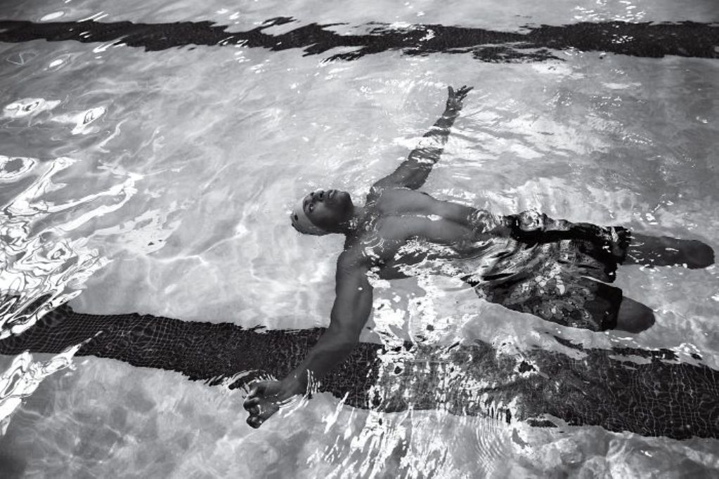 ���������