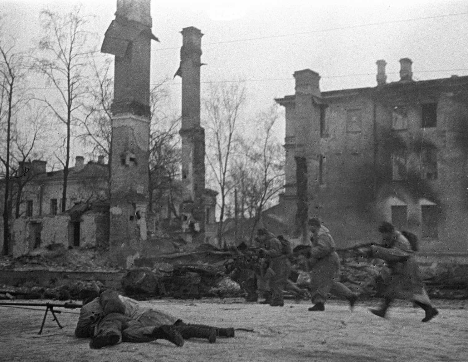 ���������