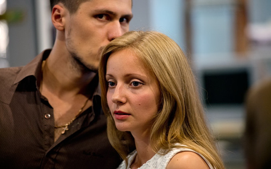 ���������