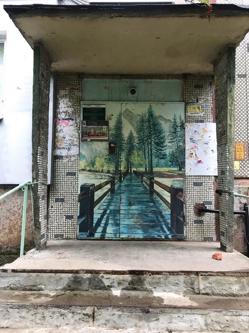 ���������