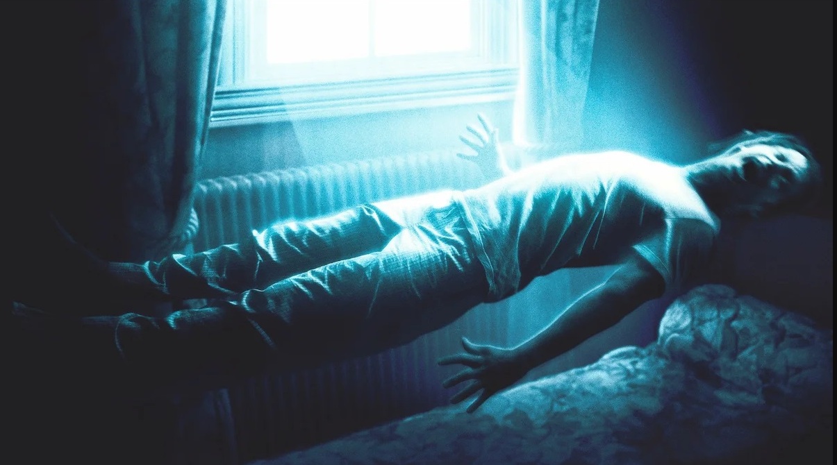 ���������