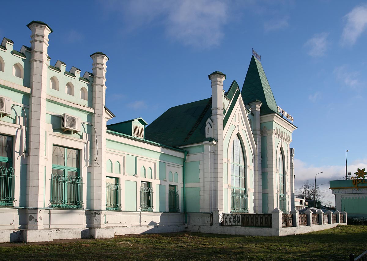 ���������