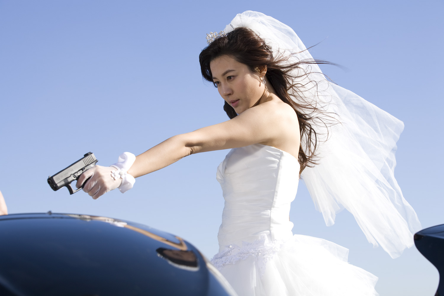 Увеличить Увеличить