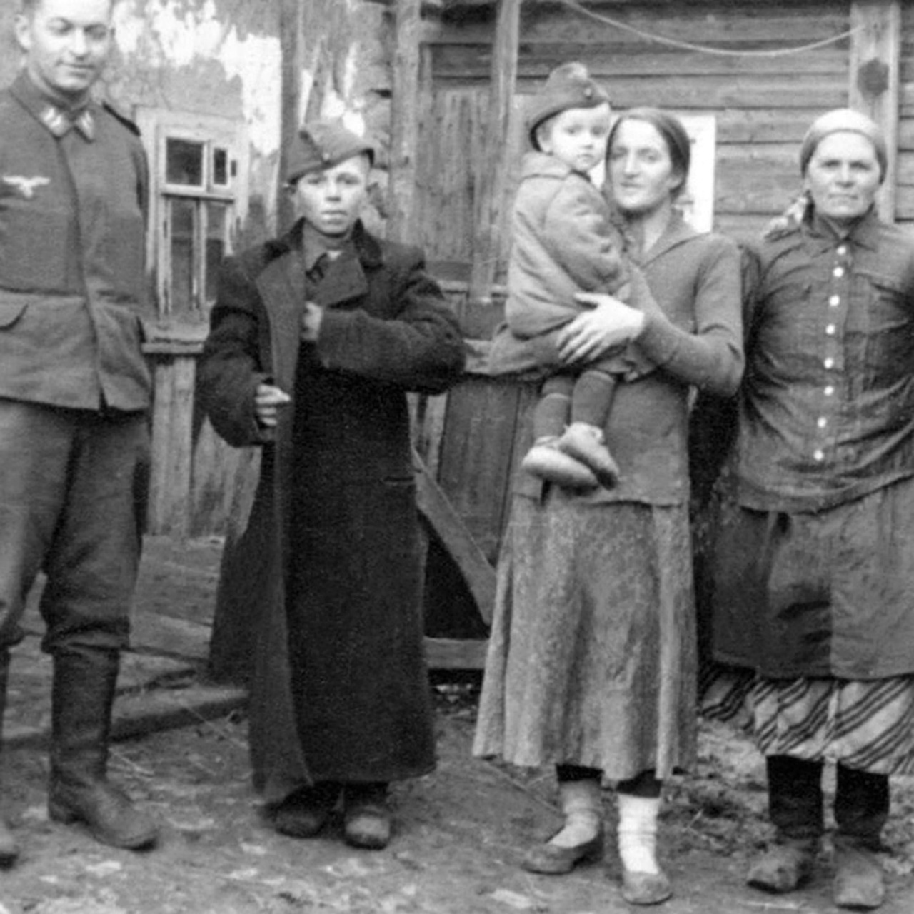 ���������