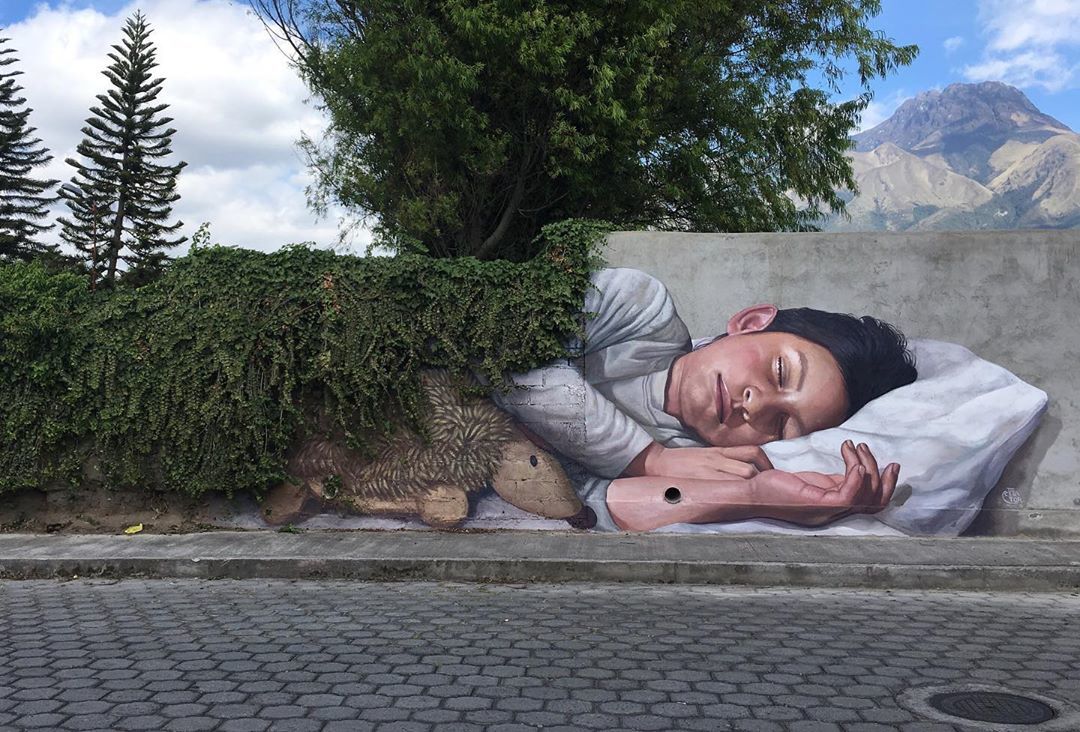 ���������