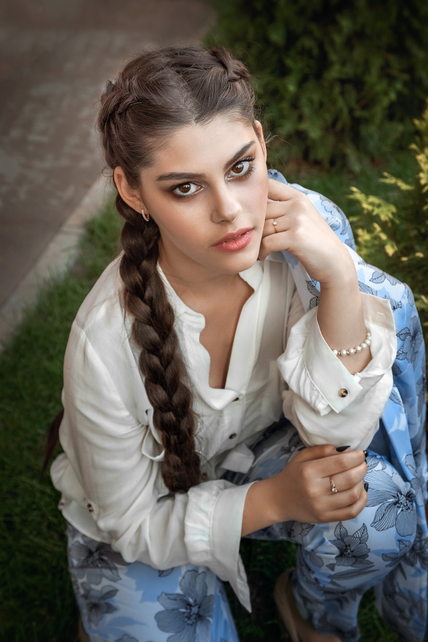 ���������