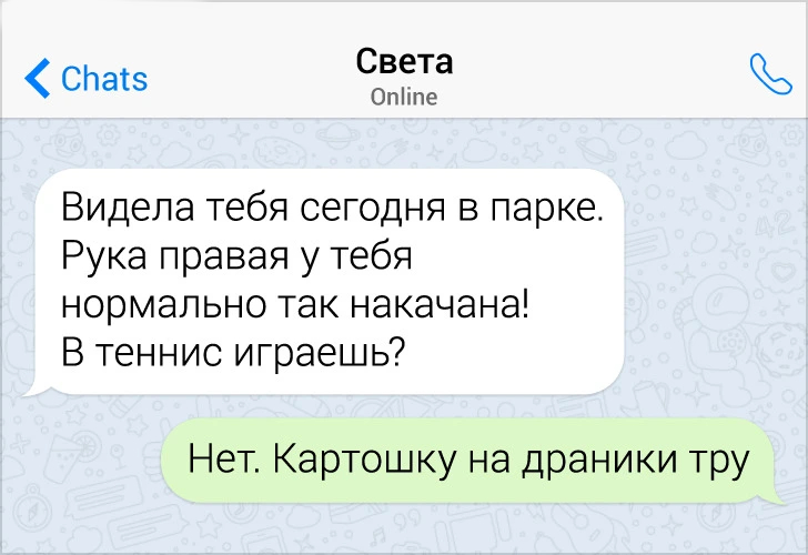 ���������