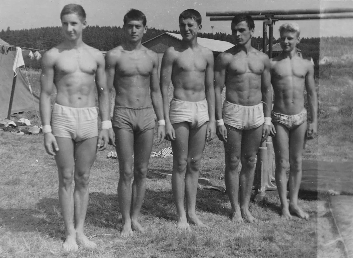 ���������