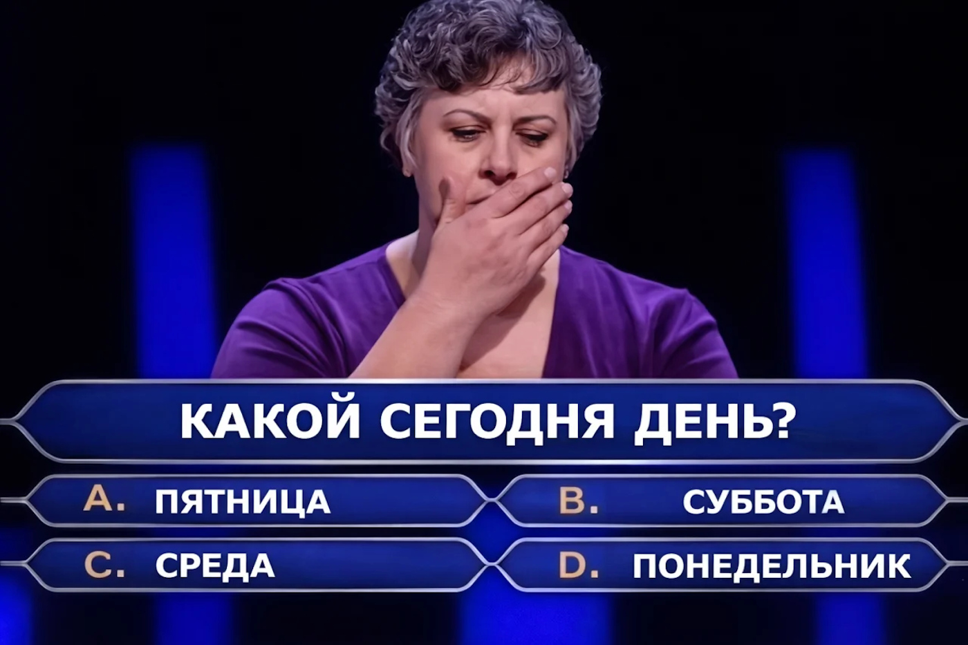 ���������