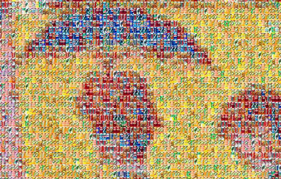 ���������