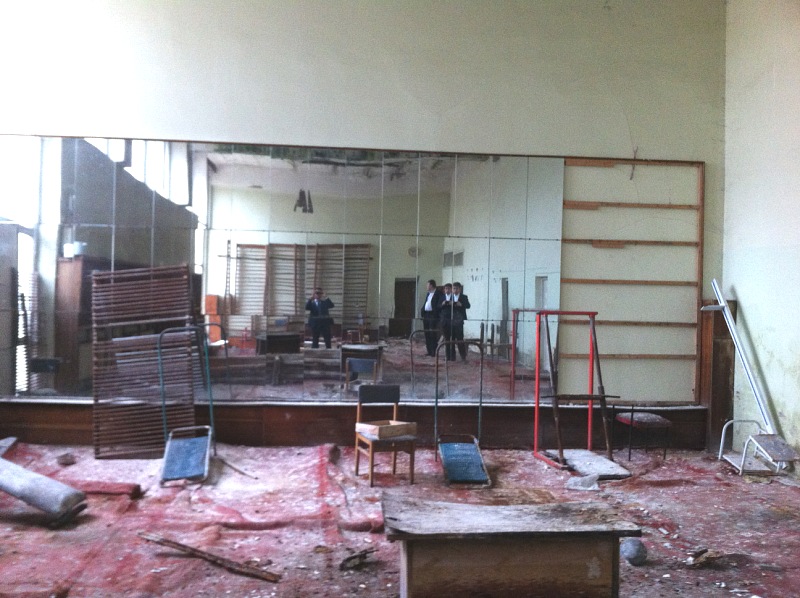 ���������