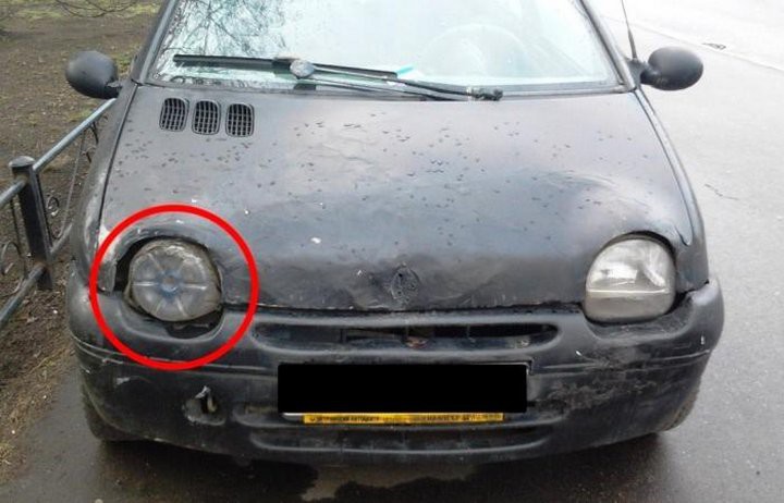 ���������