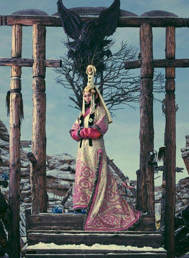 ���������