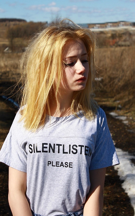 ���������