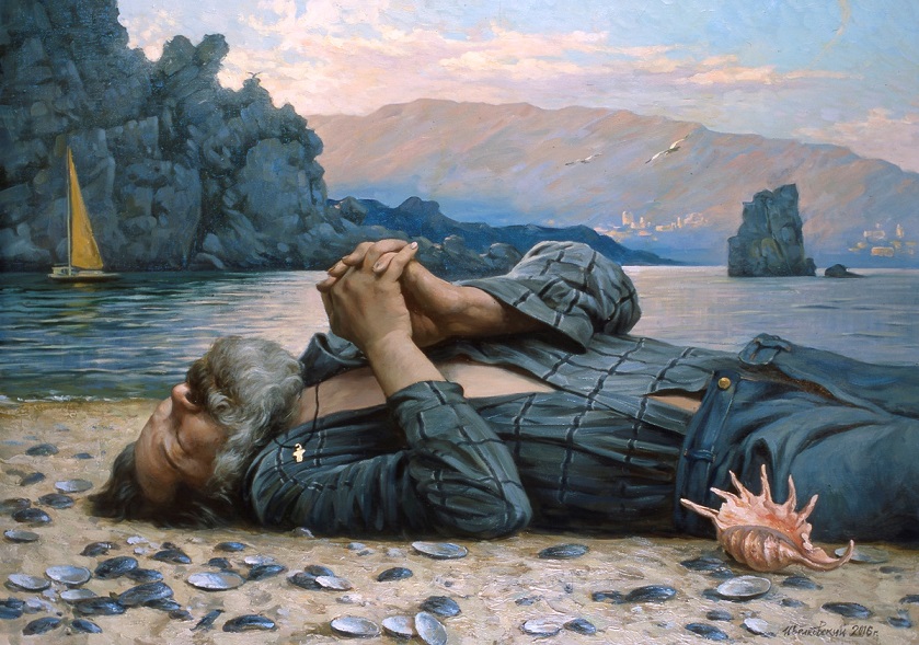 ���������